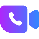 SafeW 加密语音视频通话